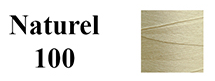 Maurice Brassard 8/4 Cotton