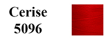 Maurice Brassard 8/4 Cotton
